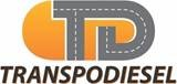 Transpodiesel
